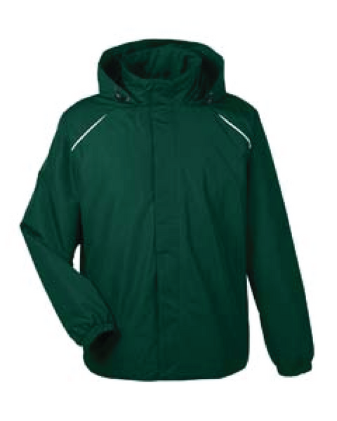 Women's Profile Fleece-Lined All-Season Jacket (Clearance)