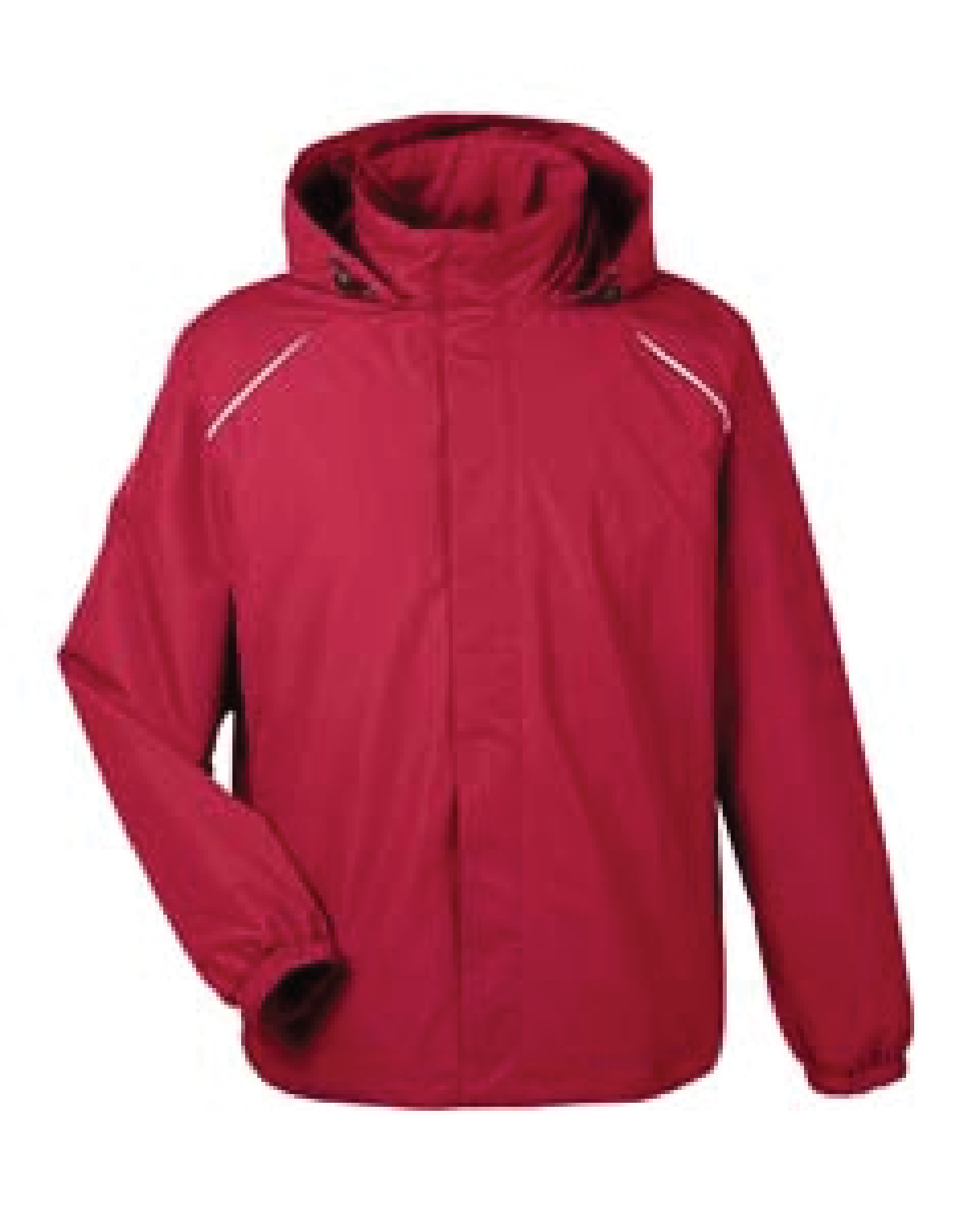 Women's Profile Fleece-Lined All-Season Jacket (Clearance)