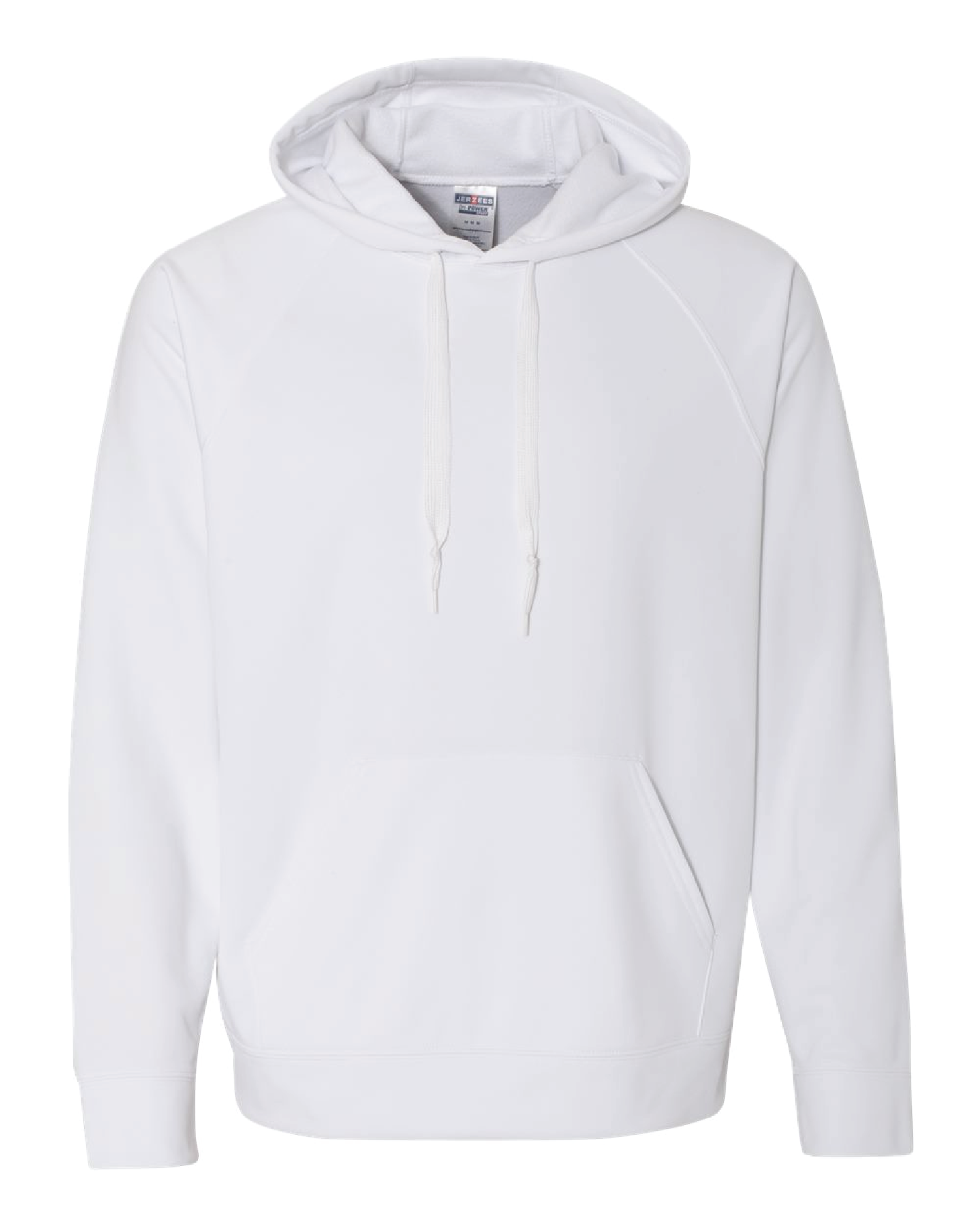 Jerzees Unisex Dri Power Performance Hoodie (clearance)