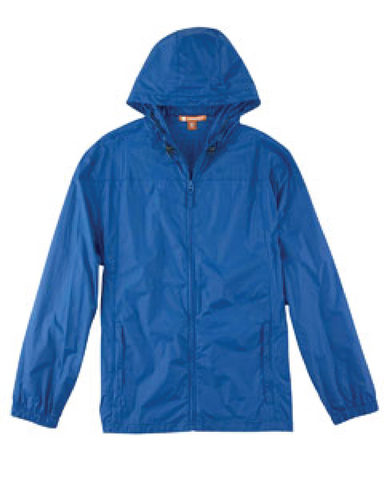 Harriton Youth Essential Rainwear (Clearance)