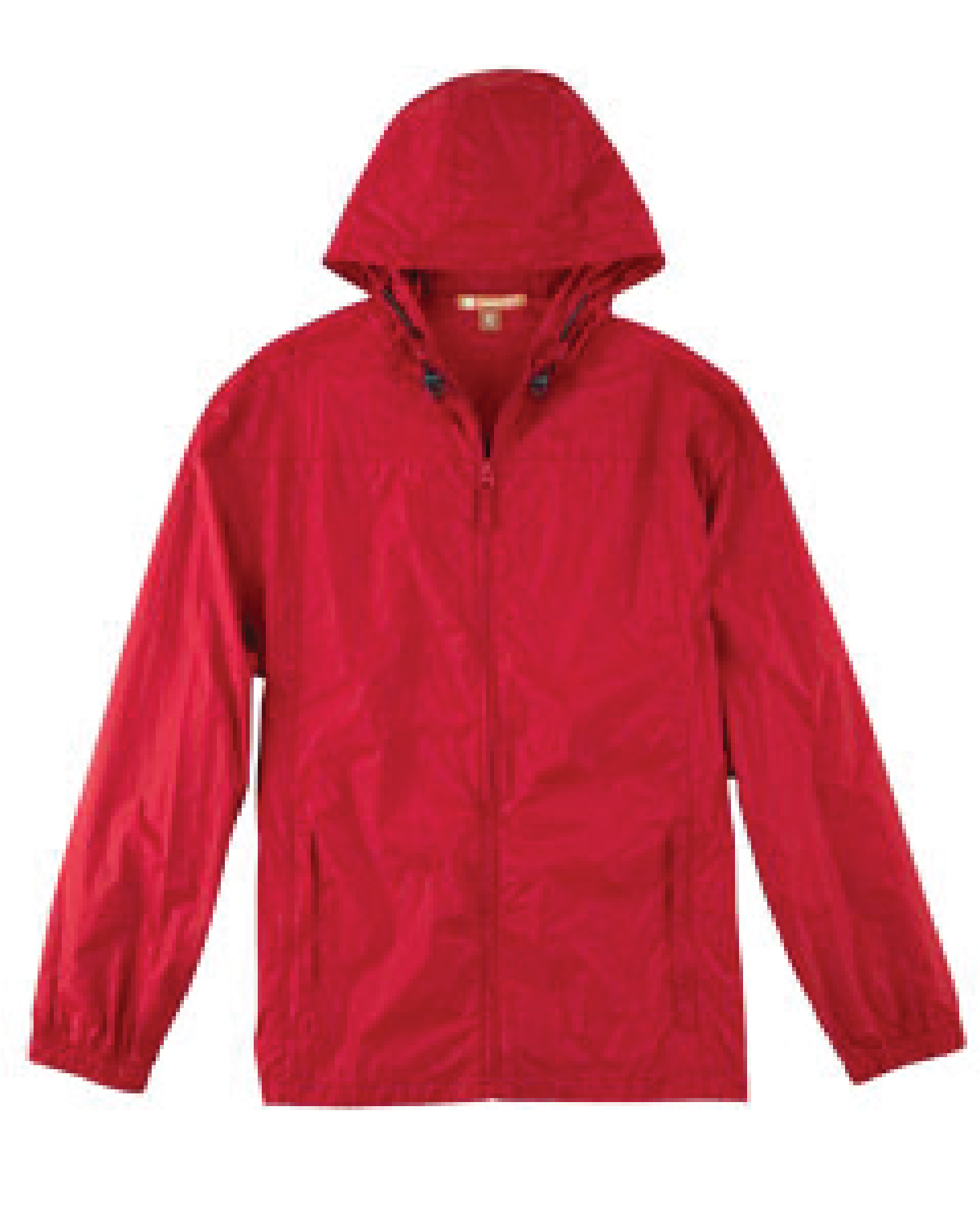 Harriton Men's Essential Rainwear (Clearance)
